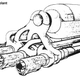 Illustration for article titled Why Im excited about Lockheeds Nuclear Fusion Reactor